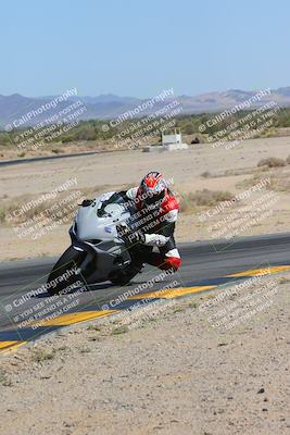 media/May-25-2024-TrackXperience (Sat) [[8ec55f75b9]]/2-Level 2/Session 3 (Turn 9 Inside)/